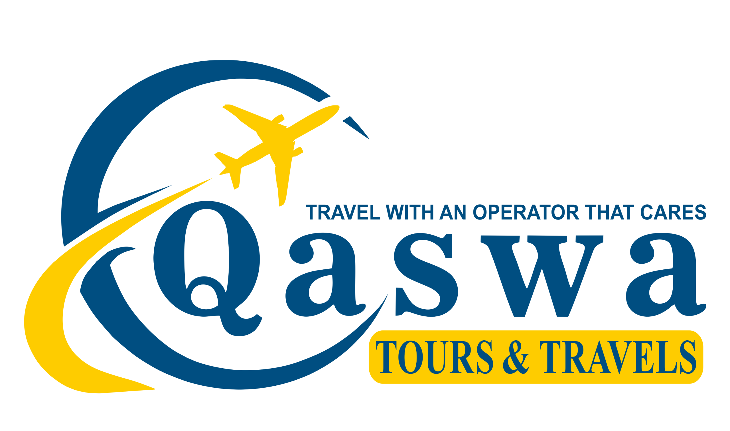 logo (1)