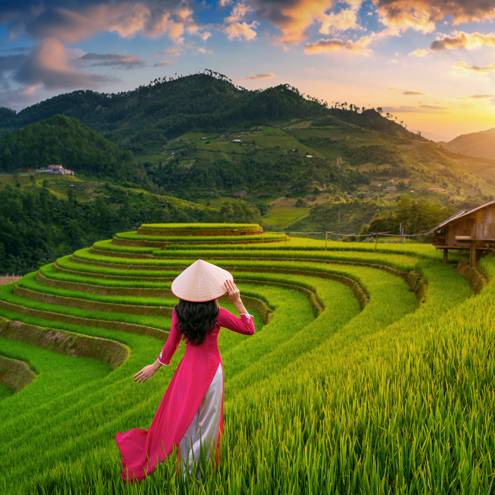vietnam int1