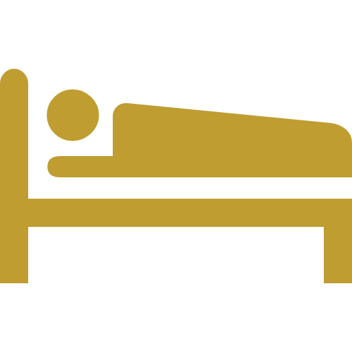 best accomdation