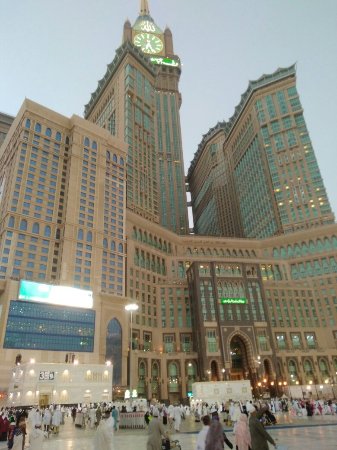 img 20171119 112908 largejpg (1)