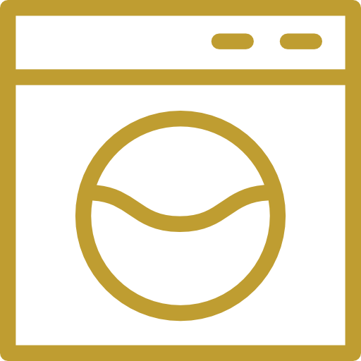 laundary