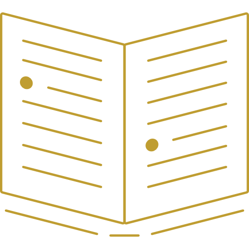 our commitement