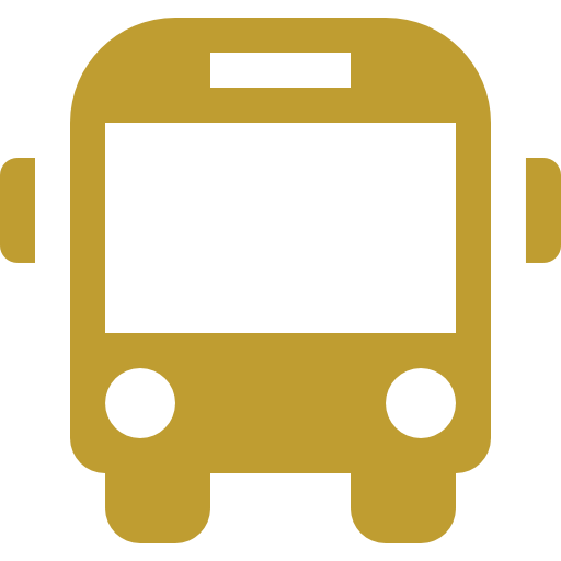 transporation