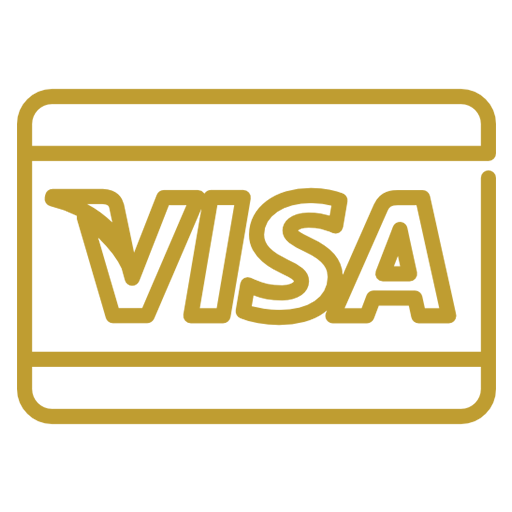 visa services