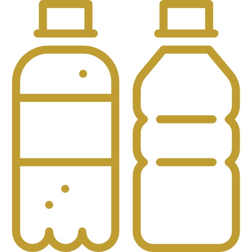 zam zam